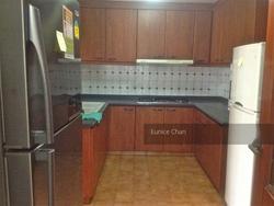 Signature Park (D21), Condominium #130686012